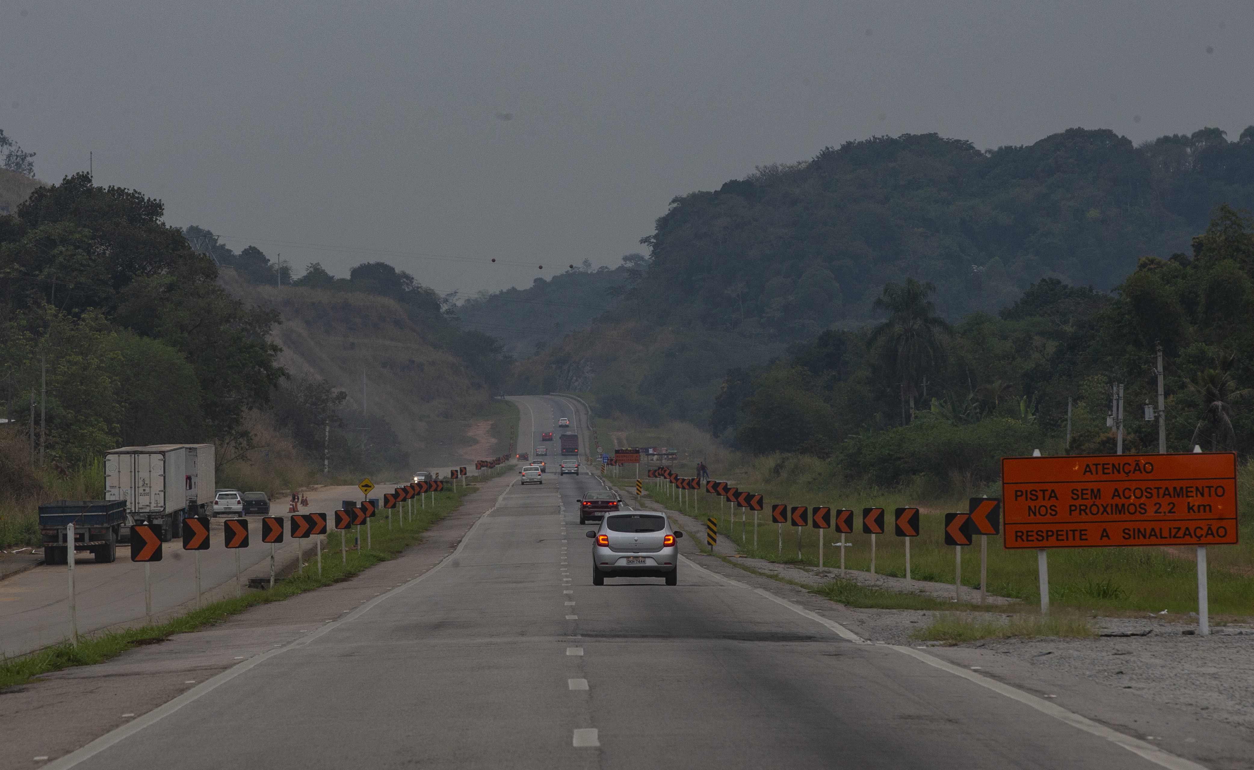 Novas regras do CIOT entram em vigor e ampliam fiscalização do frete rodoviário; entenda