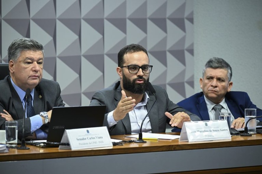 pf-prende-empres-rio-ligado-a-entidade-de-agricultura-familiar-que