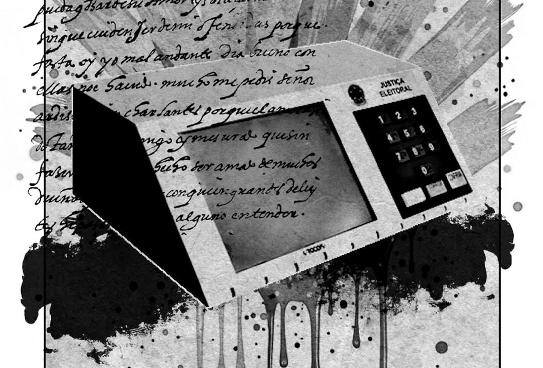 A terceira via existe?