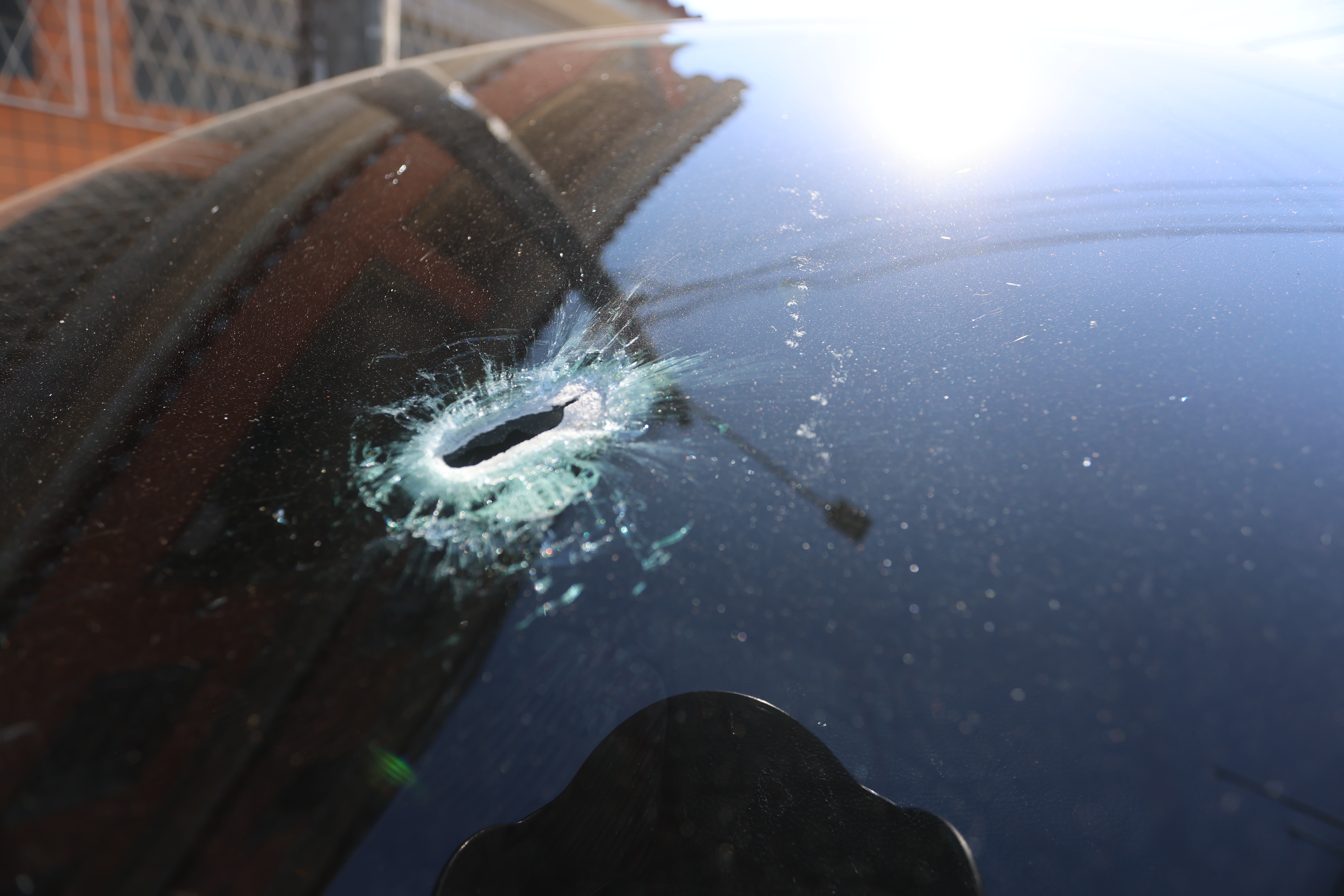 PMs presos por morte de empresário: MPRJ tenta identificar informante e investiga se há participação de outros policiais no crime