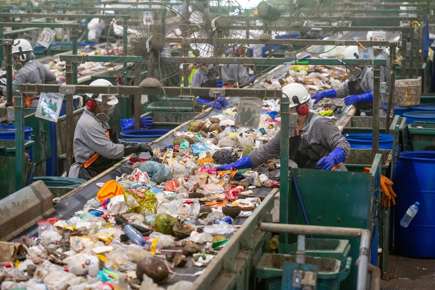 LA DISPUTA DE LOS ENVASES PLÁSTICOS: EL DECRETO AMBIENTAL DE LULA QUE ENFRENTA A BRASIL CON SUS SOCIOS DEL MERCOSUR