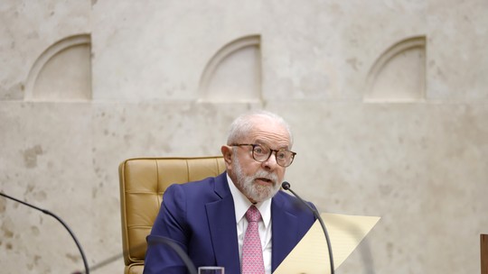 Políticos em estatais: Governo Lula preservou nomeações graças a plano B articulado no STF