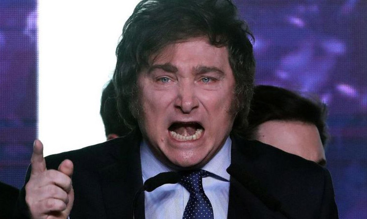 criptomoeda do elon musk