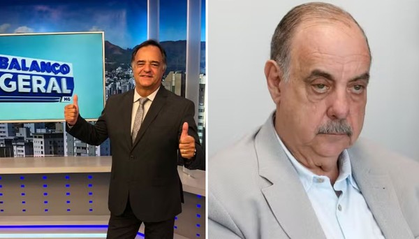 Em BH, apresentador de TV lidera, e prefeito aparece empatado com 5 pré-candidatos