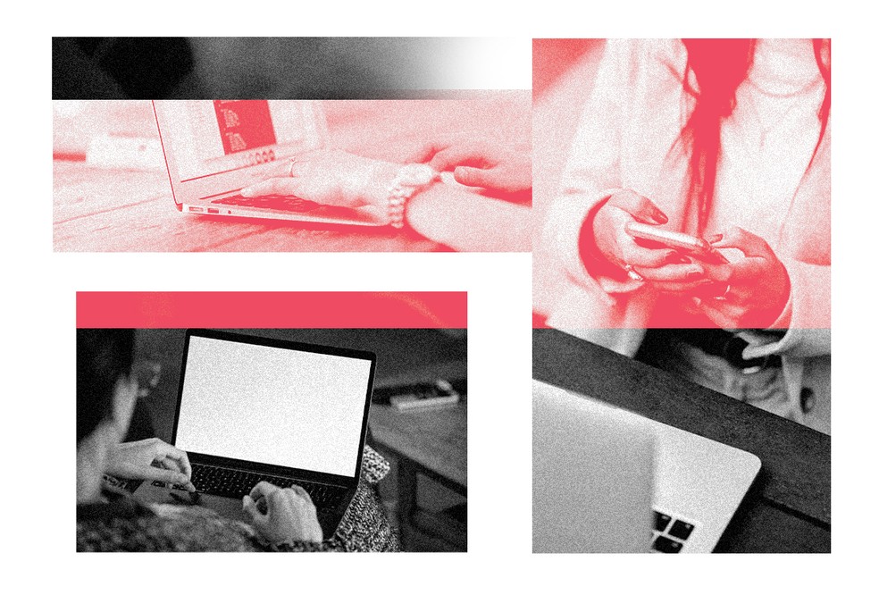  — Foto: Arte O Globo