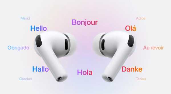 imagem-do-whatsapp-de-2025-09-