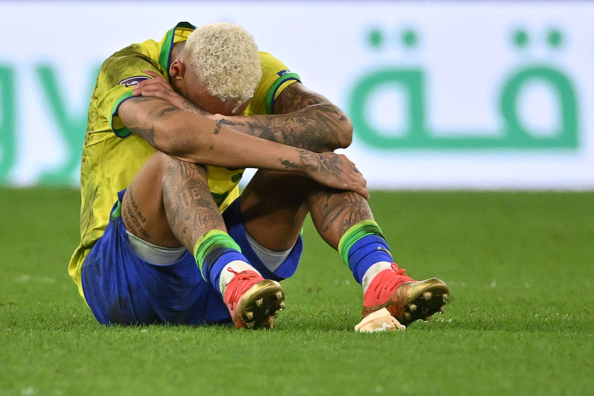 Ainda sem data de retorno, Neymar completa um mês sem jogar nesta terça
