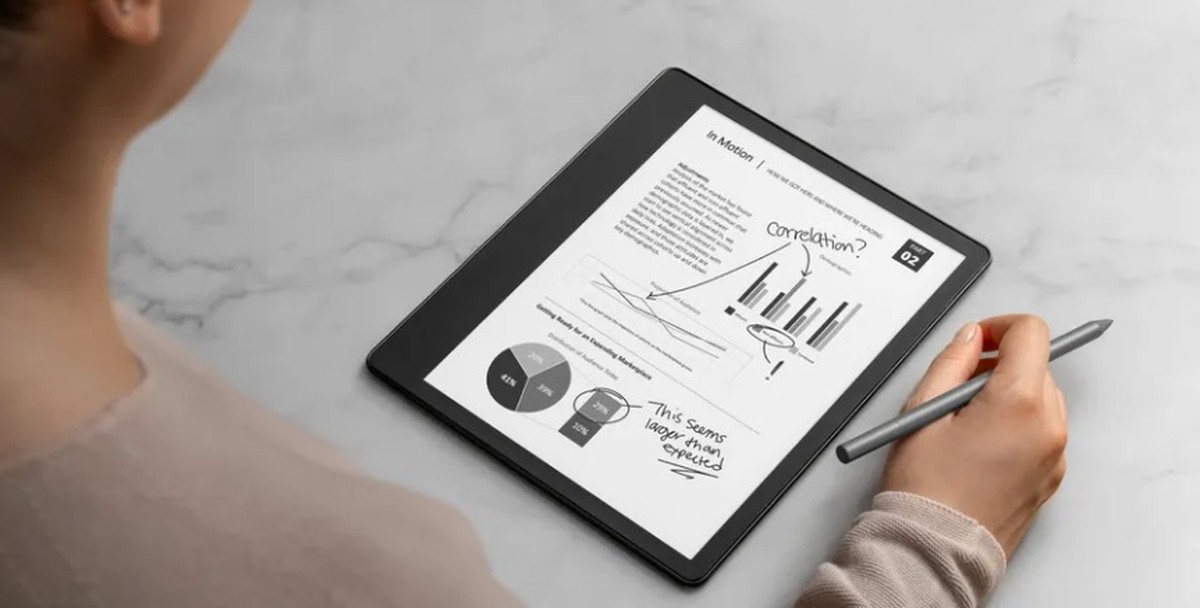 kindle-scribe-divulgacao-