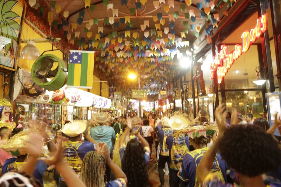  Sem arraial? Veja locais em Campinas que prepararam kits  para garantir as festas junina e julina em casa!