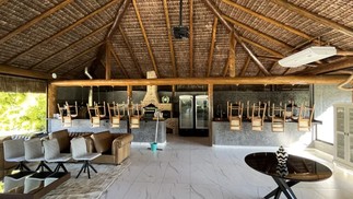 casa sheik13