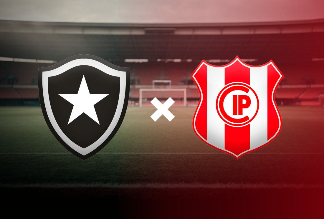 Botafogo x Independiente Petrolero: onde assistir ao vivo ao jogo da Sul-Americana