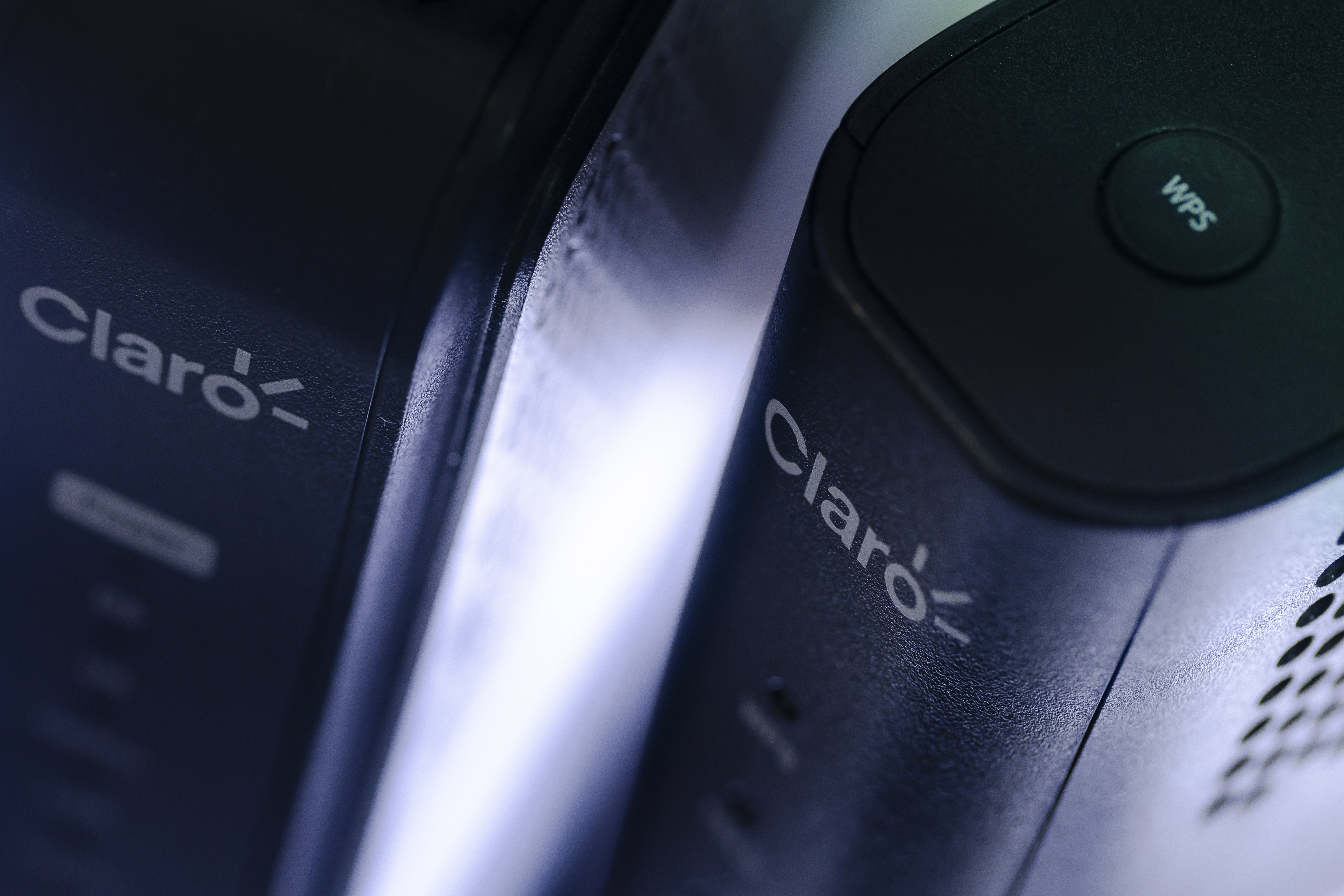 Claro abre caminho para modelo de IA pr&oacute;prio ap&oacute;s fazer acordo com Oracle e entrar para rede da Nvidia