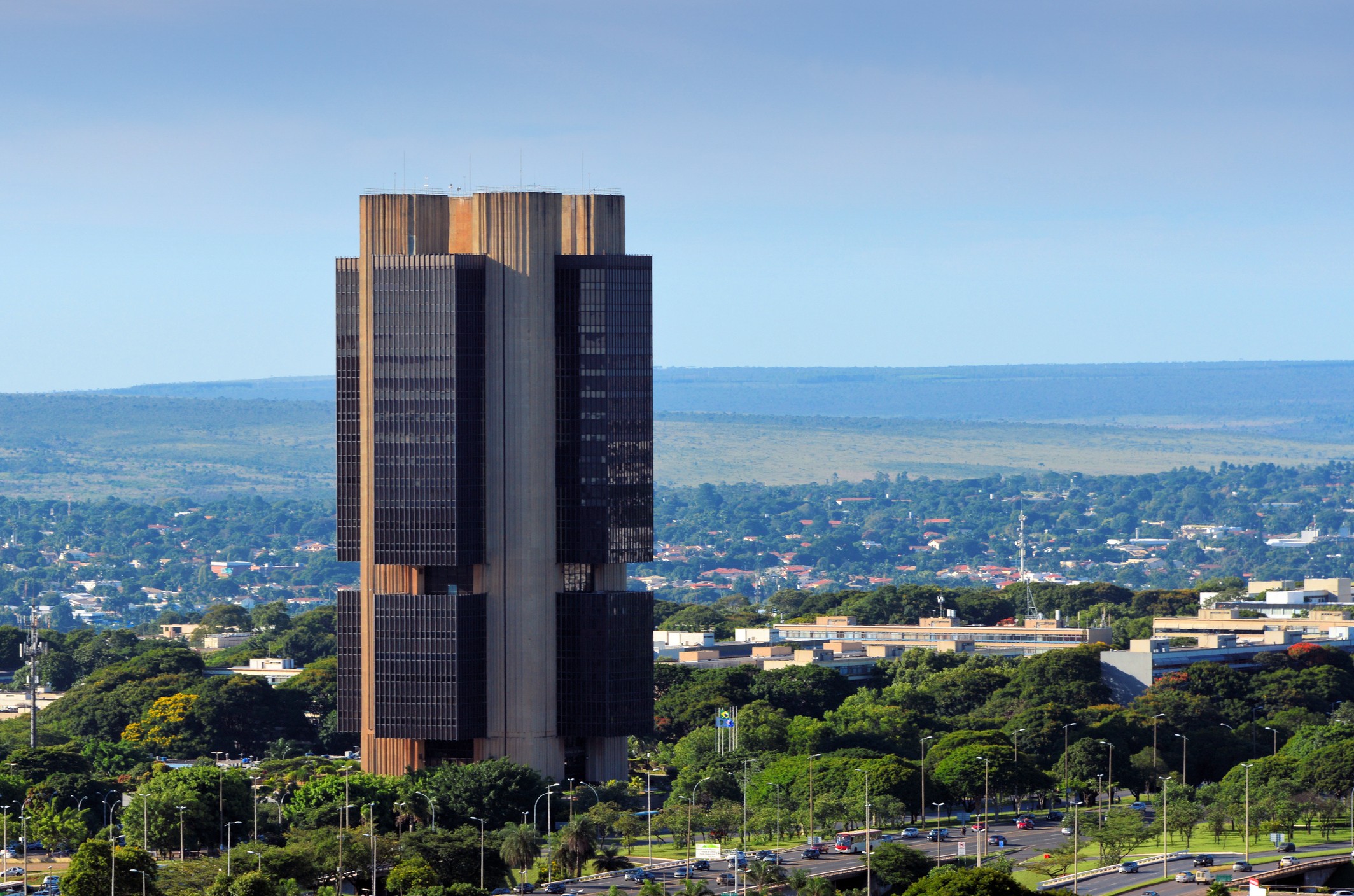 As próximas altas previstas nas reuniões do Copom até o fim do ano