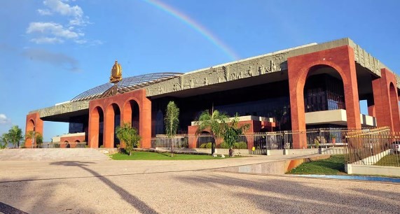 Adiado processo licitatório de R$ 137 milhões no Tocantins