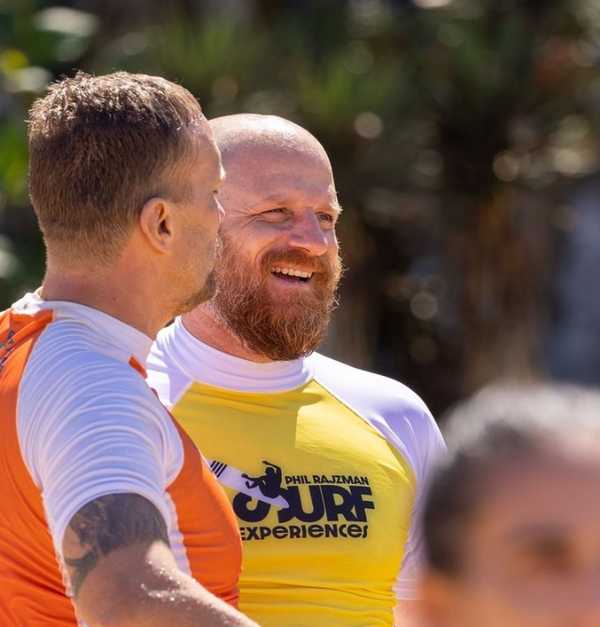 湘南　SURF CAT パーカー　The Surfer XL captura-de-tela-2024-11-21-