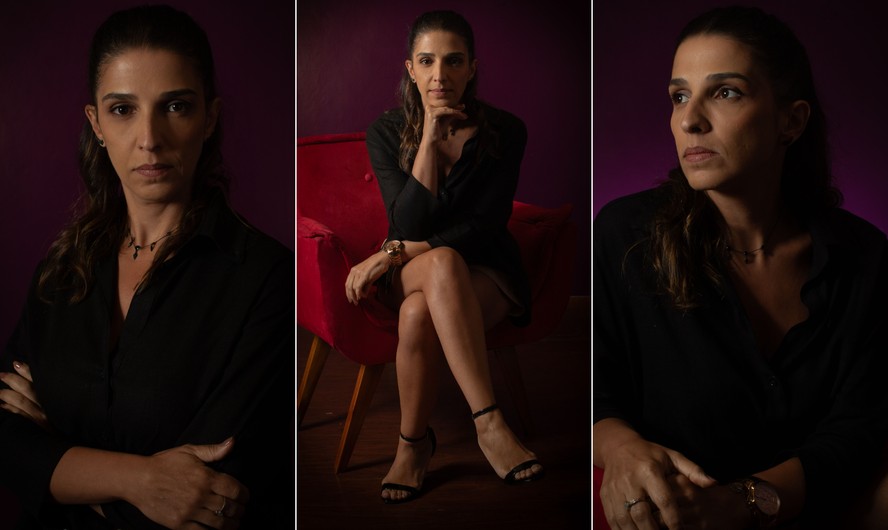 Mãe de Isabela Nardoni é vereadora mais votada por São Paulo