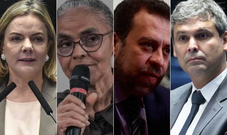 Imagem inserida automaticamente