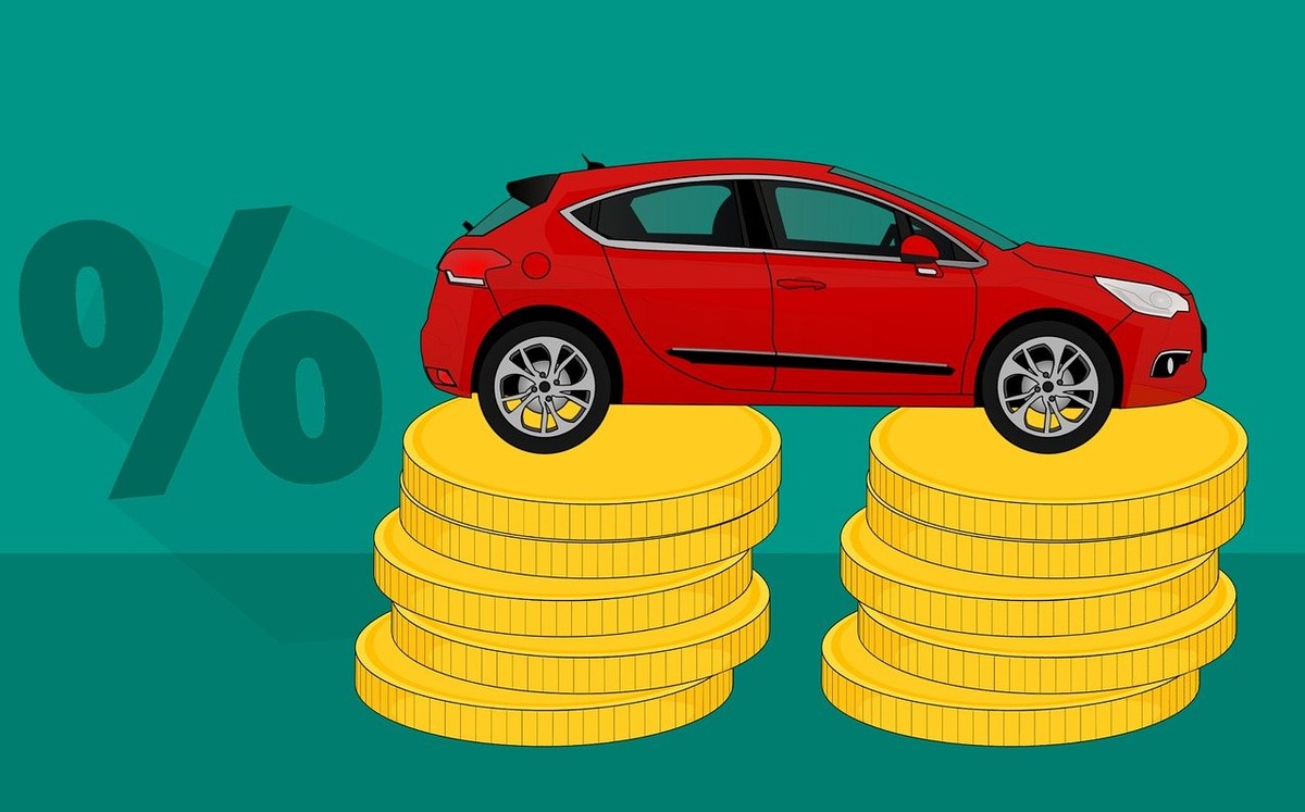 Descubra seis segredos para reduzir suas despesas com o carro
