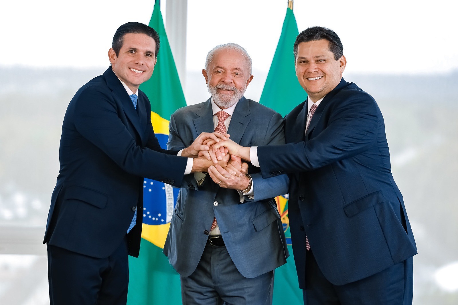 Lula ganhou tempo: e agora?
