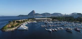 Axia Energia fecha contratos de dois 'naming rights'