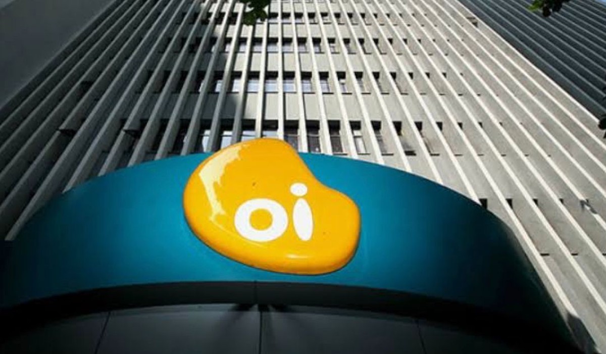 Oi adia assembleia de credores para o dia 17