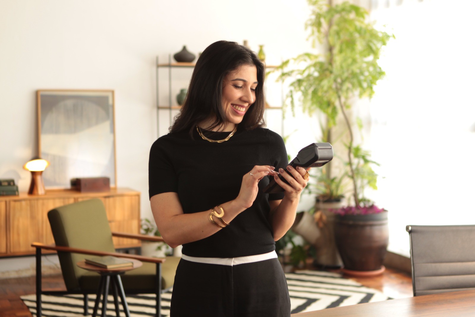 InfiniteAcademy traz cursos online e grátis a empreendedores