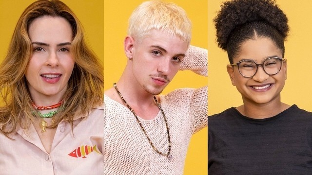 'BBB 26': saiba quanto cada finalista já garantiu em prêmios no reality