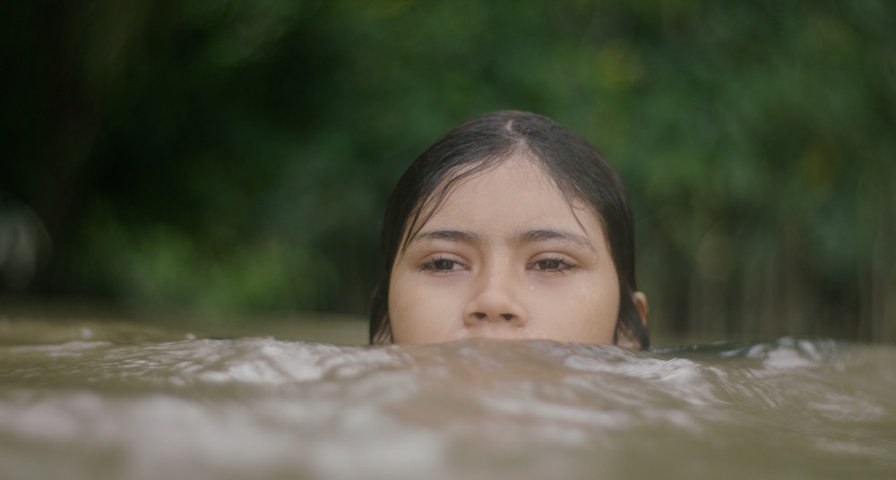 Uma visita à Região Amazônica que serviu de locação para 'Manas', filme ...