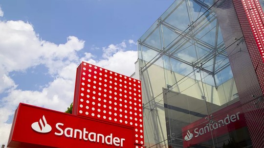 Santander eleva projeção para o PIB, mesmo com impacto da tragédia no Rio Grande do Sul