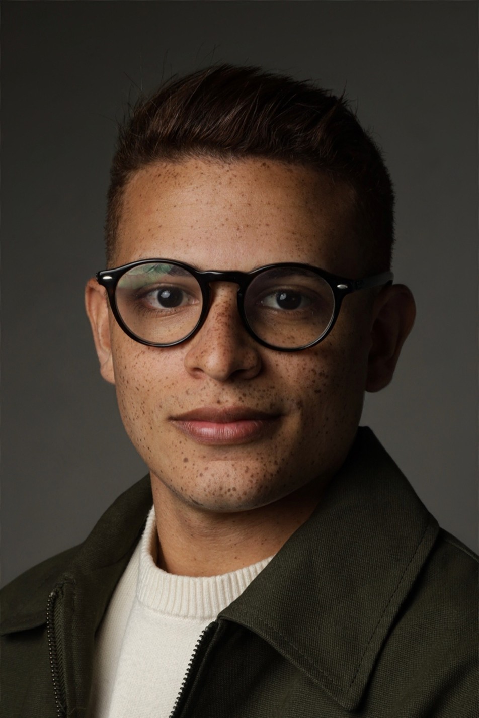 Gospel ganha escala no Brasil e entra no radar estratégico das marcas