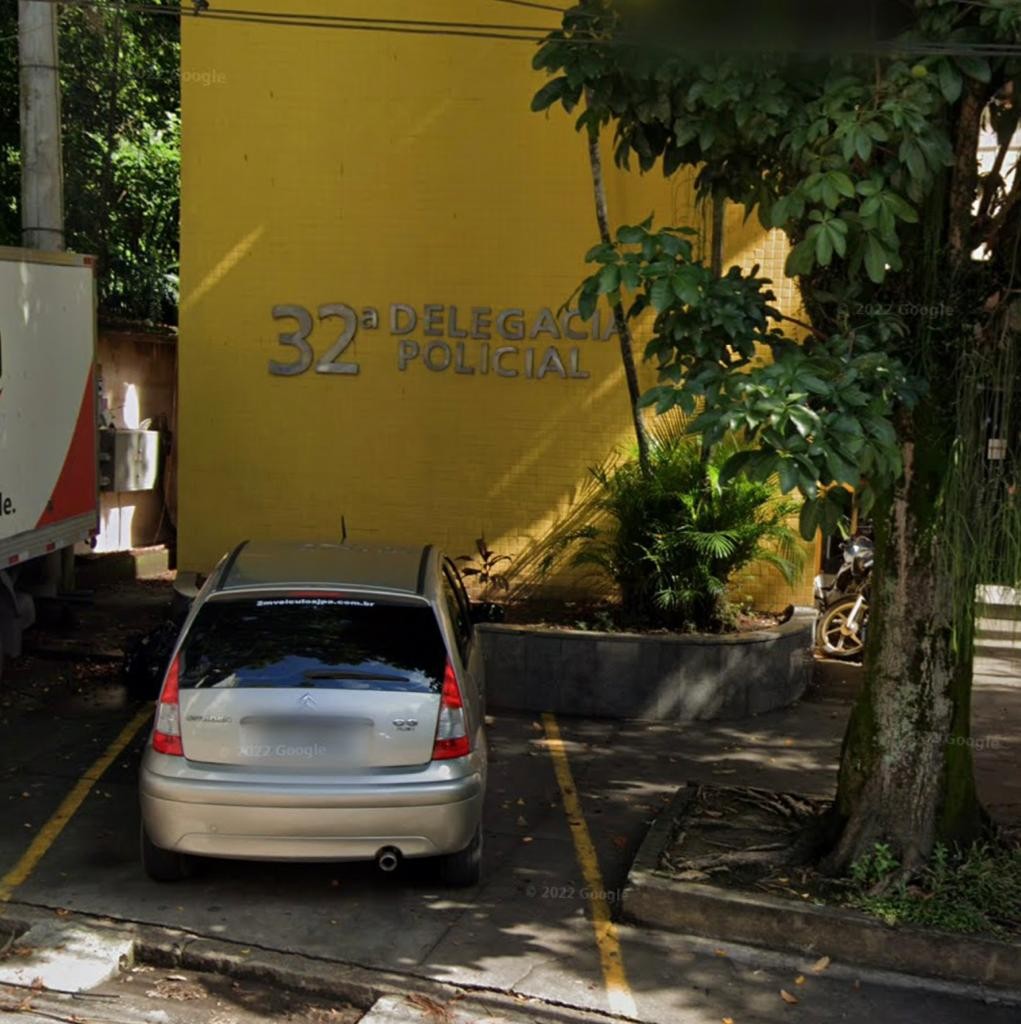 Home office do crime: traficantes de facção da Bahia ligada ao CV são alvos de operação no Rio