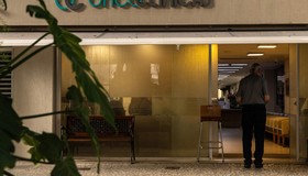 Crise na Oncoclínicas envolve de Master a Goldman Sachs, passando pela polícia de SP; entenda