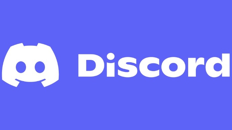 Trecho de Música no perfil do Discord/Servidores – Discord