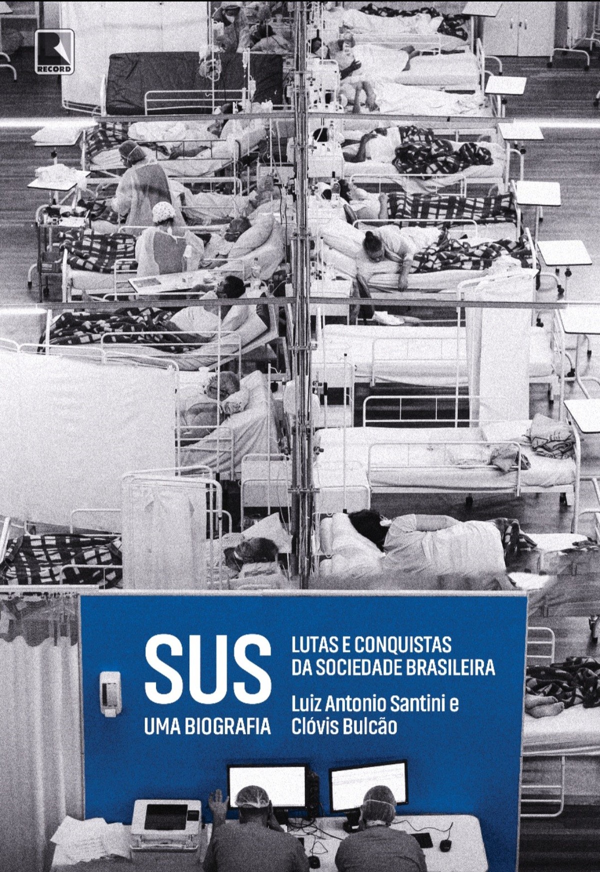 Sistema Unico De Saude Historia