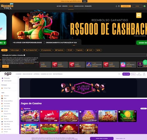 Operação mira esquema de bets ligado ao PCC e bloqueia R$ 5,2 bilhões em bens em SP
