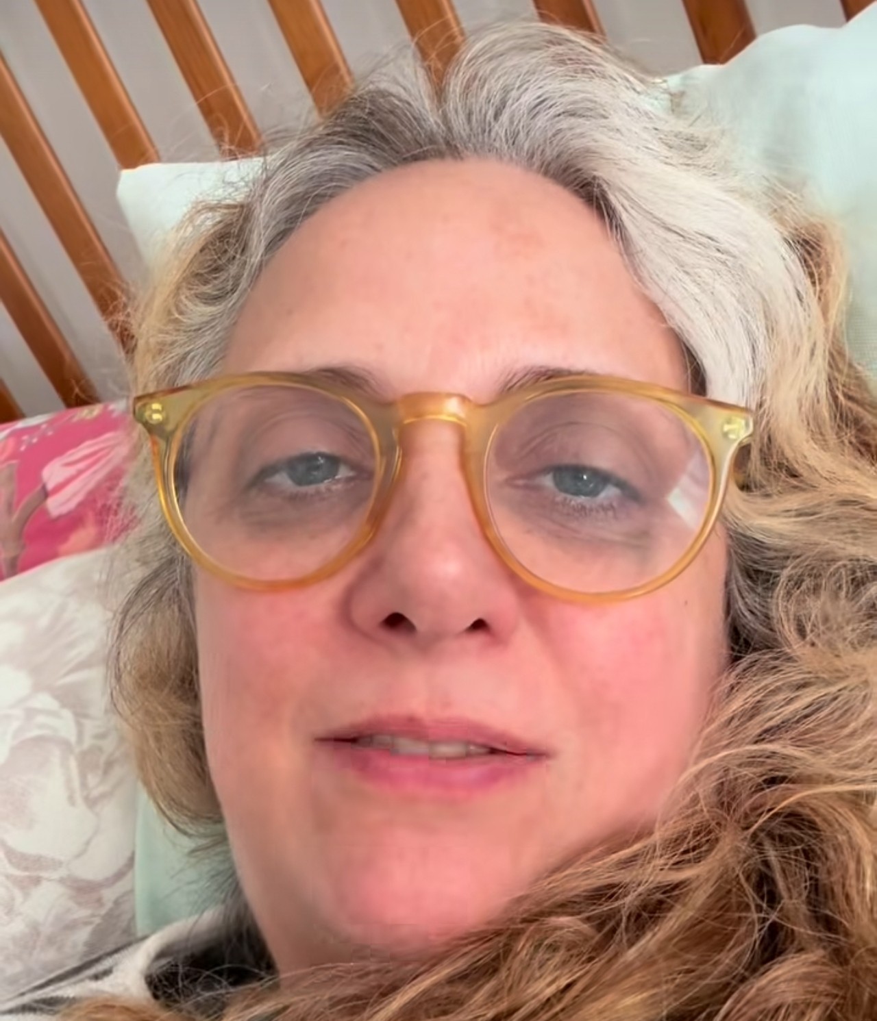 Atriz de 