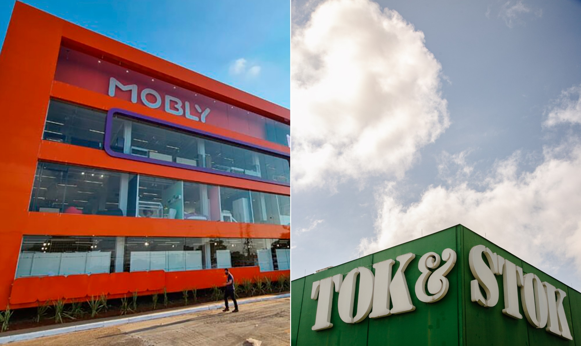 Acionistas minoritários notificam Grupo Toky para esclarecer questionamentos sobre balanço - QTU Questões do Universo