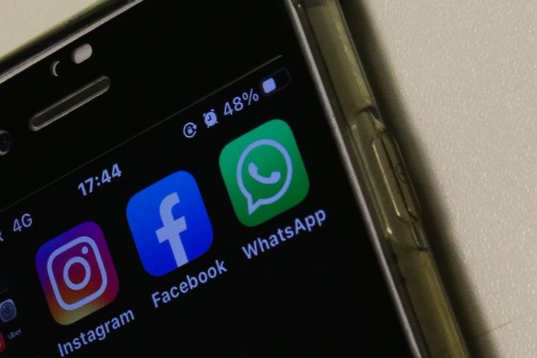 PL à frente e PT em nono: ranking mostra os partidos com mais seguidores no Instagram entre os candidatos à Câmara - QTU Questões do Universo