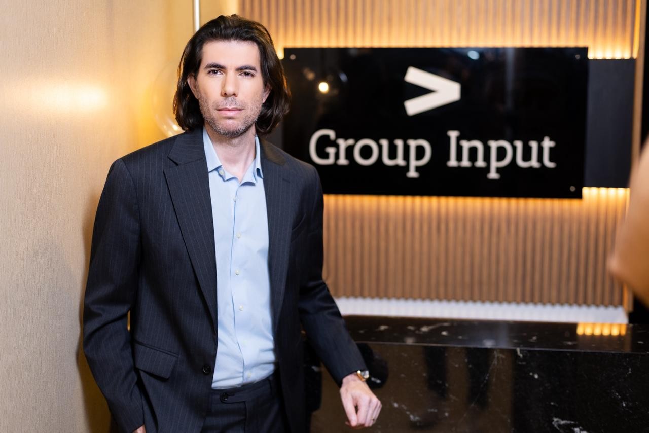 SinalOn defende modelo de mercados de previsão no Brasil em meio a debate regulatório