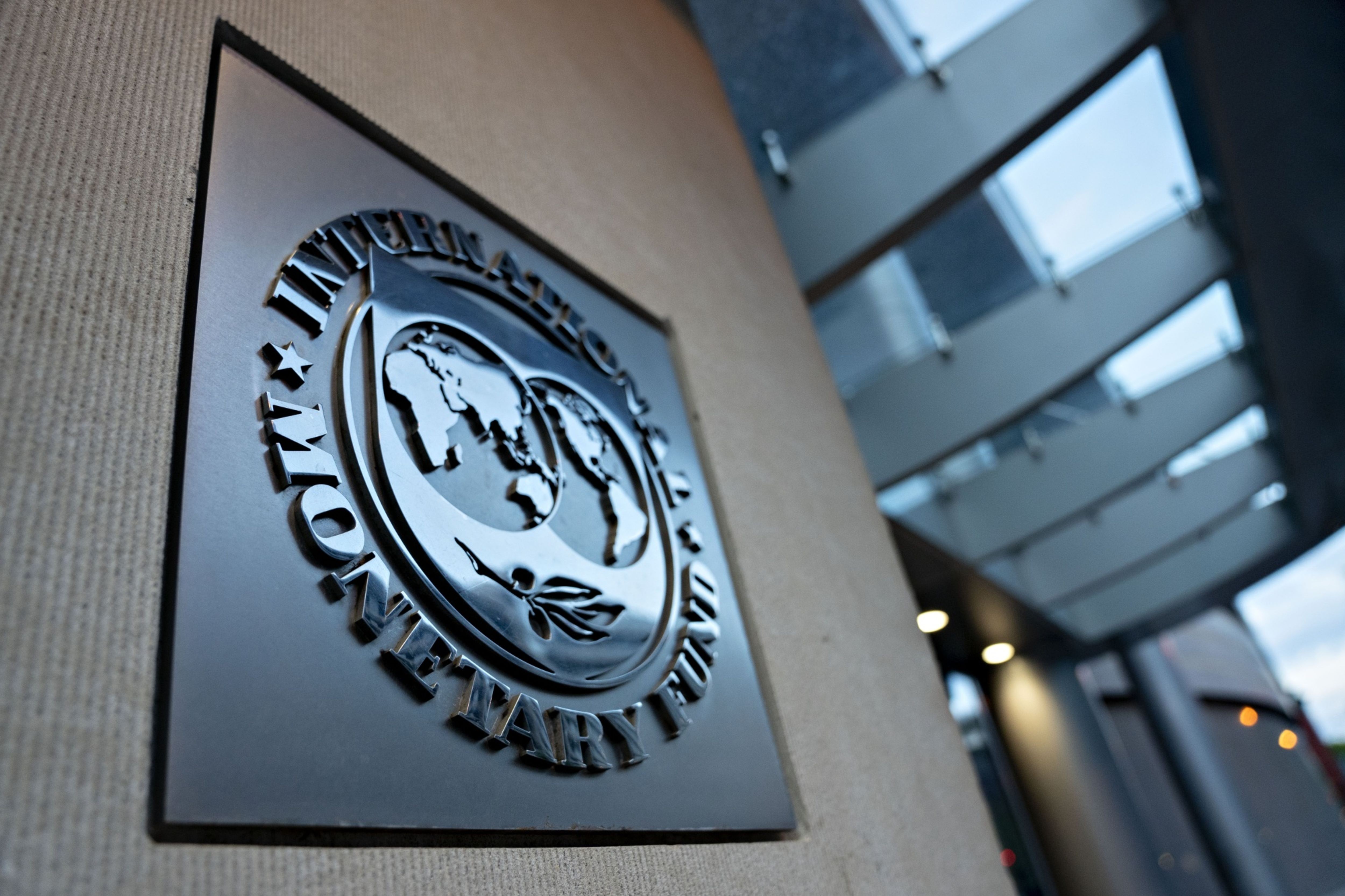 FMI estima que tarifaço de Trump deve ter efeito pequeno sobre o Brasil