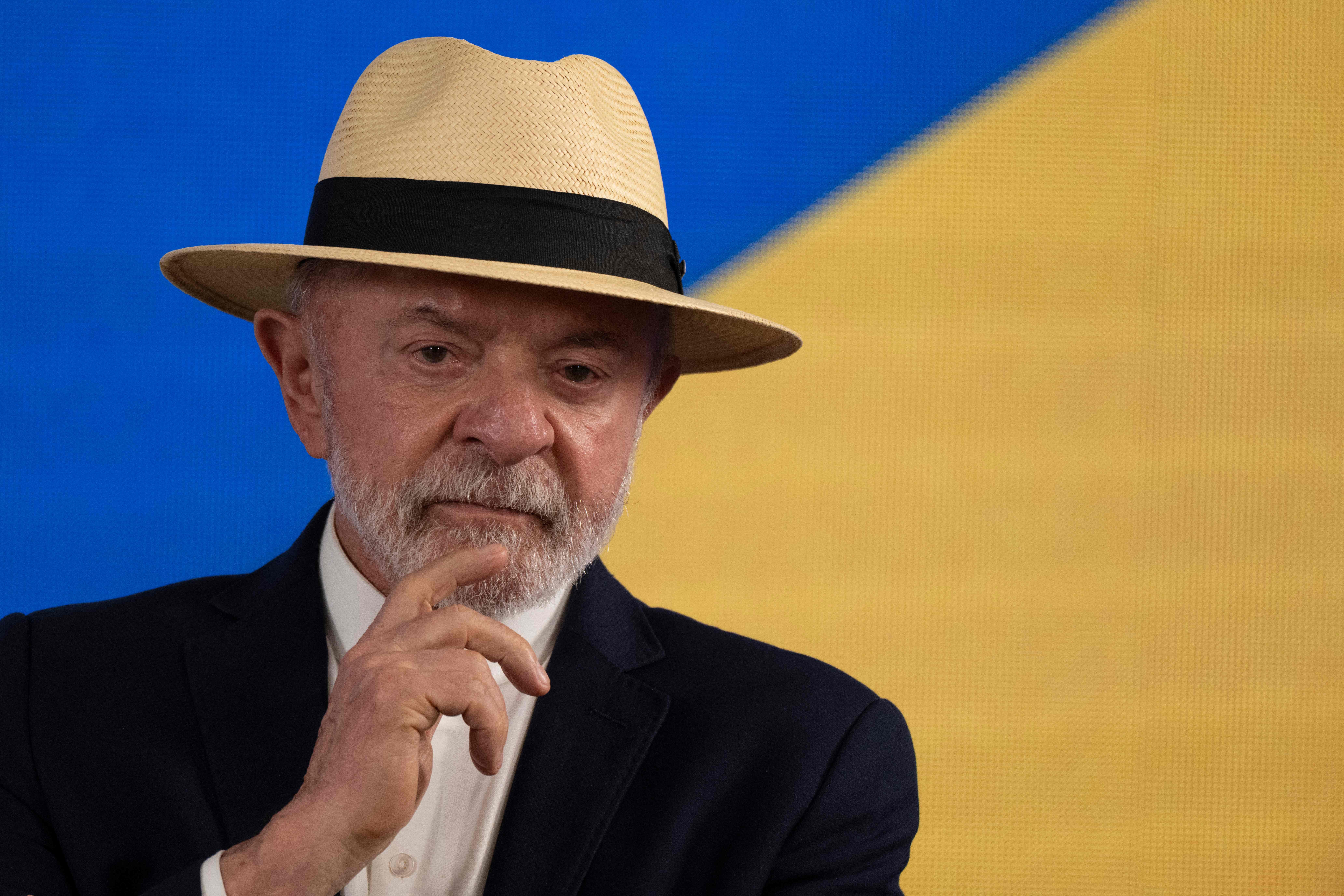 Aliados de Lula dizem que escolha de vice de Flávio expõe isolamento e veem tentativa de explorar caso INSS
