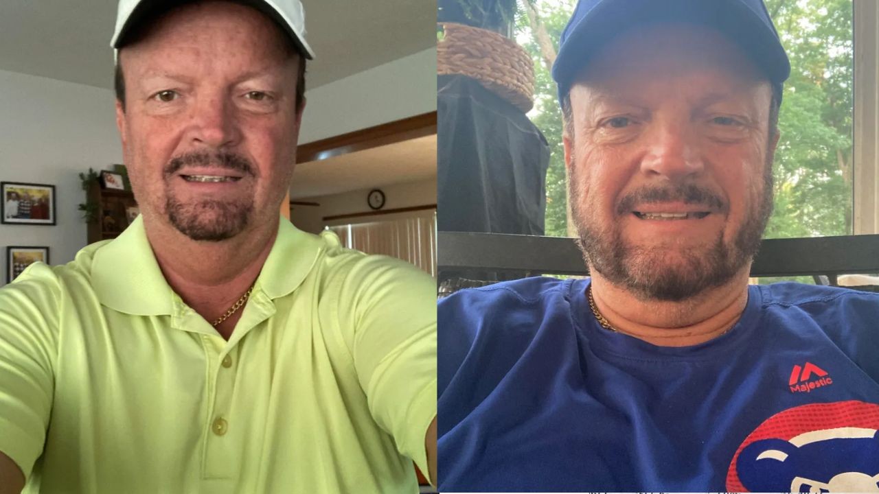 Funcionário de campo de golfe é encontrado morto preso sob cortador de grama em lago nos EUA