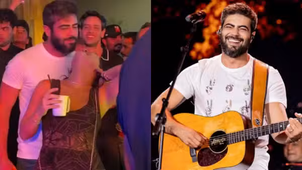 Foto da Recomenda&ccedil;&atilde;o