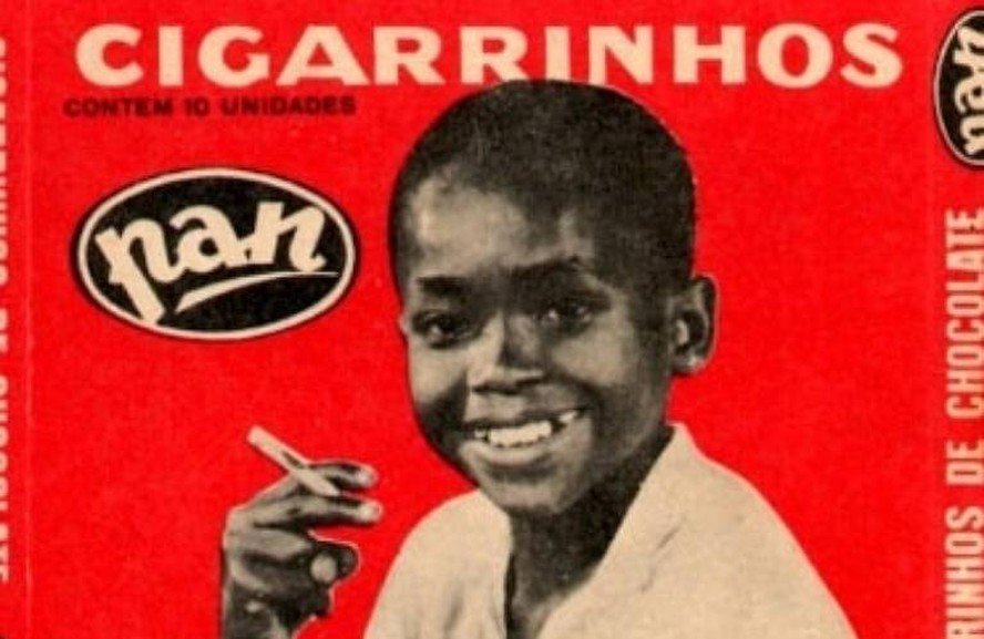 Pan, dos cigarrinhos de chocolate, fez pedido de autofalência à Justiça de SP