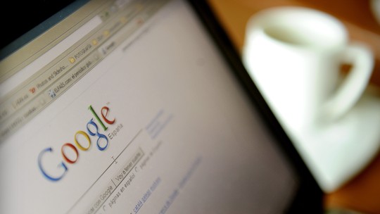 Google vai enfrentar nos EUA julgamento decisivo sobre monopólio digital