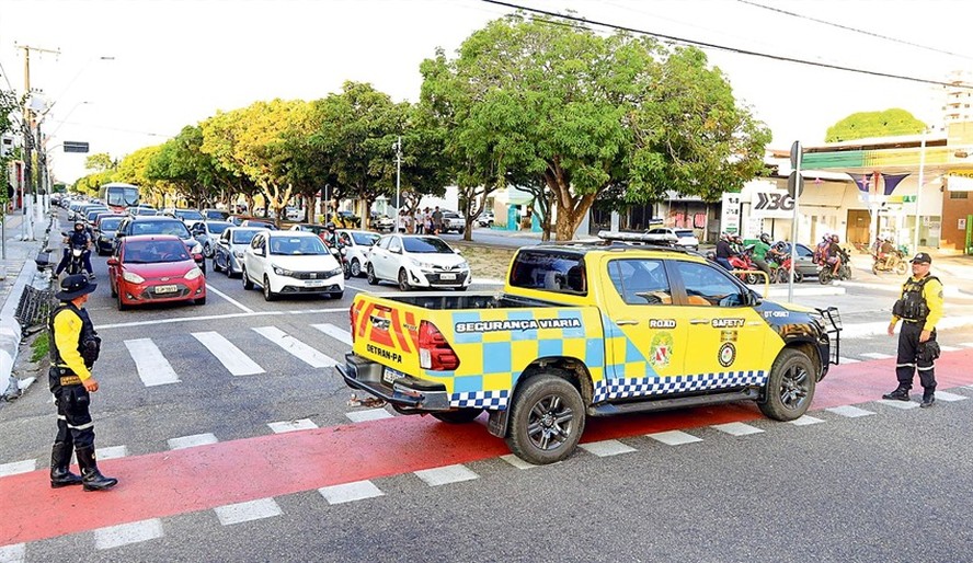 Além da hospedagem, COP em Belém sofre com escassez de mão de obra e já ...