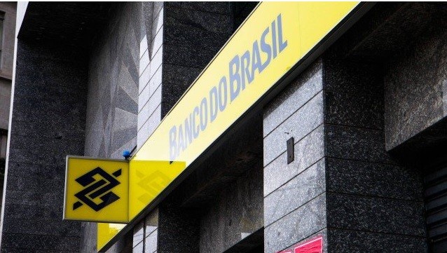 Pix fora do ar? Usuários do Banco do Brasil relatam instabilidade