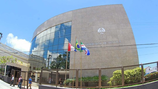 Processo de falência do grupo alcooleiro da família de Thereza Collor seguirá em Alagoas