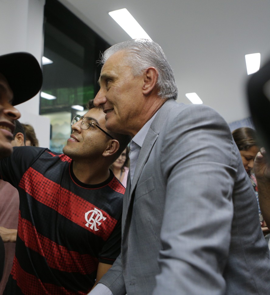 À espera de um milagre pelo título, Atlético-MG pode rebaixar o Bahia