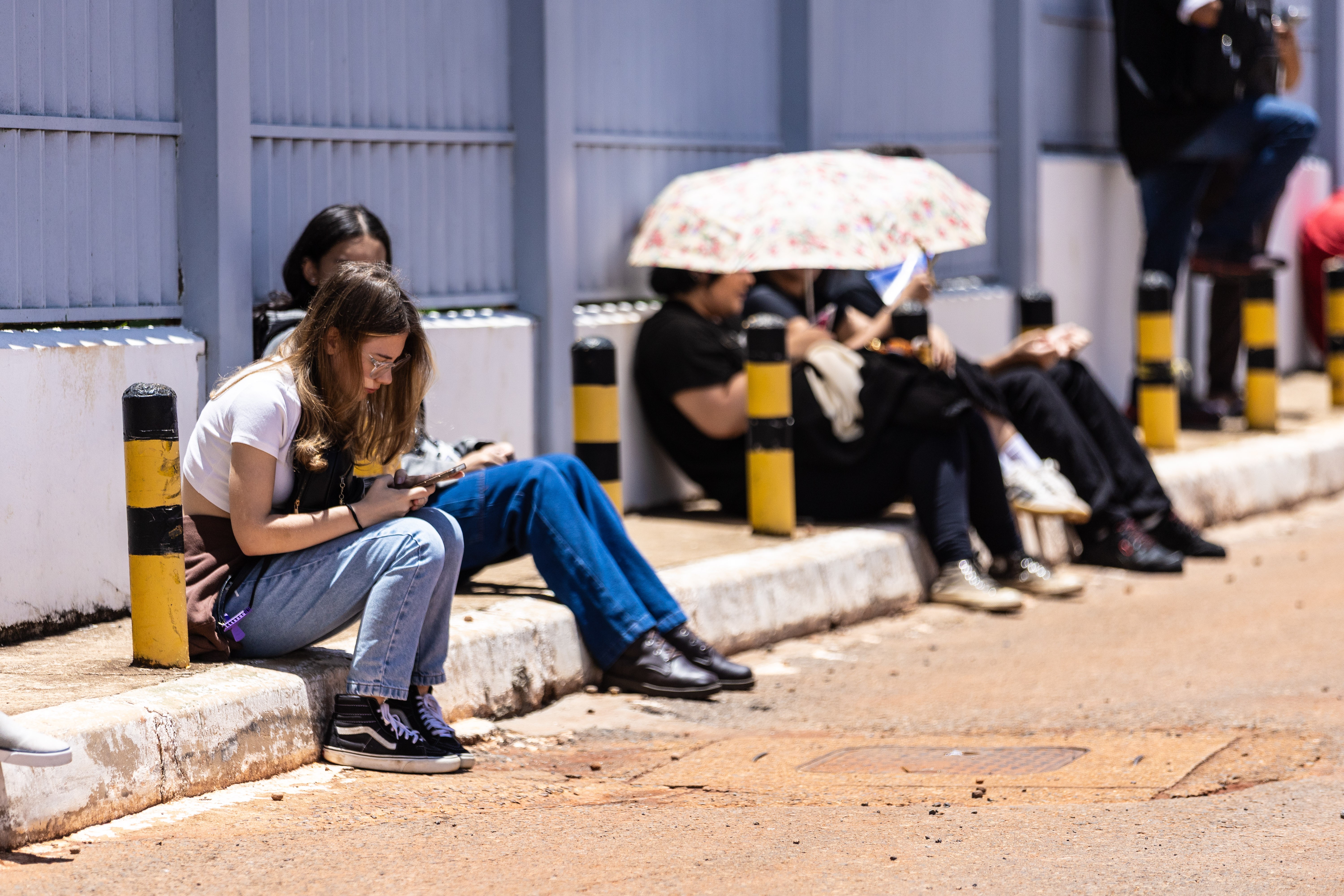 Bancada da educação no Congresso quer mudanças no Enem já em 2027 após reforma do Novo Ensino Médio; saiba quais